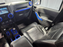 Thumbnail image of 2012 Jeep Wrangler Unlimited at DULUTH MOTORSPORTS