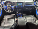 Thumbnail image of 2012 Jeep Wrangler Unlimited at DULUTH MOTORSPORTS