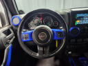 Thumbnail image of 2012 Jeep Wrangler Unlimited at DULUTH MOTORSPORTS