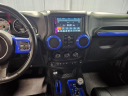 Thumbnail image of 2012 Jeep Wrangler Unlimited at DULUTH MOTORSPORTS