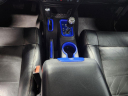 Thumbnail image of 2012 Jeep Wrangler Unlimited at DULUTH MOTORSPORTS