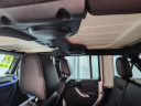 Thumbnail image of 2012 Jeep Wrangler Unlimited at DULUTH MOTORSPORTS