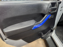 Thumbnail image of 2012 Jeep Wrangler Unlimited at DULUTH MOTORSPORTS