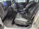 Thumbnail image of 2012 Jeep Wrangler Unlimited at DULUTH MOTORSPORTS