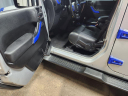 Thumbnail image of 2012 Jeep Wrangler Unlimited at DULUTH MOTORSPORTS