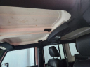 Thumbnail image of 2012 Jeep Wrangler Unlimited at DULUTH MOTORSPORTS