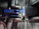 Thumbnail image of 2012 Jeep Wrangler Unlimited at DULUTH MOTORSPORTS