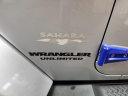 Thumbnail image of 2012 Jeep Wrangler Unlimited at DULUTH MOTORSPORTS