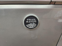 Thumbnail image of 2012 Jeep Wrangler Unlimited at DULUTH MOTORSPORTS
