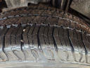 Thumbnail image of 2012 Jeep Wrangler Unlimited at DULUTH MOTORSPORTS