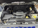 Thumbnail image of 2012 Jeep Wrangler Unlimited at DULUTH MOTORSPORTS