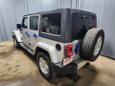 Thumbnail image of 2012 Jeep Wrangler Unlimited at DULUTH MOTORSPORTS