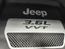 Thumbnail image of 2012 Jeep Wrangler Unlimited at DULUTH MOTORSPORTS