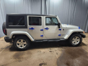 Thumbnail image of 2012 Jeep Wrangler Unlimited at DULUTH MOTORSPORTS