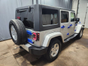 Thumbnail image of 2012 Jeep Wrangler Unlimited at DULUTH MOTORSPORTS