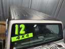 Thumbnail image of 2012 Jeep Wrangler Unlimited at DULUTH MOTORSPORTS