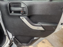 Thumbnail image of 2012 Jeep Wrangler Unlimited at DULUTH MOTORSPORTS