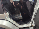 Thumbnail image of 2012 Jeep Wrangler Unlimited at DULUTH MOTORSPORTS