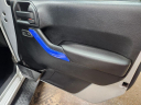 Thumbnail image of 2012 Jeep Wrangler Unlimited at DULUTH MOTORSPORTS