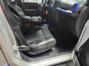 Thumbnail image of 2012 Jeep Wrangler Unlimited at DULUTH MOTORSPORTS