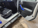 Thumbnail image of 2012 Jeep Wrangler Unlimited at DULUTH MOTORSPORTS