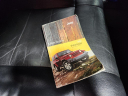 Thumbnail image of 2012 Jeep Wrangler Unlimited at DULUTH MOTORSPORTS