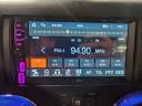 Thumbnail image of 2012 Jeep Wrangler Unlimited at DULUTH MOTORSPORTS