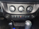 Thumbnail image of 2012 Jeep Wrangler Unlimited at DULUTH MOTORSPORTS