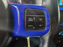Thumbnail image of 2012 Jeep Wrangler Unlimited at DULUTH MOTORSPORTS