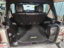 Thumbnail image of 2012 Jeep Wrangler Unlimited at DULUTH MOTORSPORTS