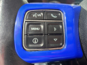 Thumbnail image of 2012 Jeep Wrangler Unlimited at DULUTH MOTORSPORTS