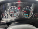 Thumbnail image of 2012 Jeep Wrangler Unlimited at DULUTH MOTORSPORTS