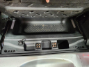 Thumbnail image of 2012 Jeep Wrangler Unlimited at DULUTH MOTORSPORTS