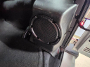 Thumbnail image of 2012 Jeep Wrangler Unlimited at DULUTH MOTORSPORTS
