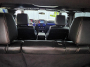 Thumbnail image of 2012 Jeep Wrangler Unlimited at DULUTH MOTORSPORTS