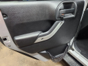 Thumbnail image of 2012 Jeep Wrangler Unlimited at DULUTH MOTORSPORTS