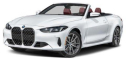 Thumbnail image of 2026 BMW 4 Series at Bert Smith Bmw - NEW