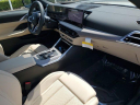 Thumbnail image of 2026 BMW 4 Series at Bert Smith Bmw - NEW
