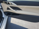 Thumbnail image of 2026 BMW 4 Series at Bert Smith Bmw - NEW