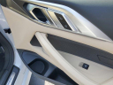 Thumbnail image of 2026 BMW 4 Series at Bert Smith Bmw - NEW