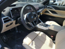 Thumbnail image of 2026 BMW 4 Series at Bert Smith Bmw - NEW