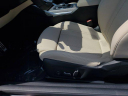Thumbnail image of 2026 BMW 4 Series at Bert Smith Bmw - NEW