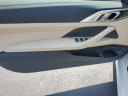 Thumbnail image of 2026 BMW 4 Series at Bert Smith Bmw - NEW