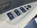 Thumbnail image of 2026 BMW 4 Series at Bert Smith Bmw - NEW