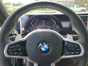 Thumbnail image of 2026 BMW 4 Series at Bert Smith Bmw - NEW