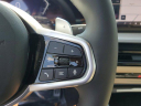 Thumbnail image of 2026 BMW 4 Series at Bert Smith Bmw - NEW