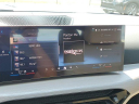 Thumbnail image of 2026 BMW 4 Series at Bert Smith Bmw - NEW