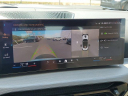 Thumbnail image of 2026 BMW 4 Series at Bert Smith Bmw - NEW