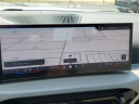 Thumbnail image of 2026 BMW 4 Series at Bert Smith Bmw - NEW