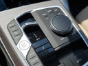 Thumbnail image of 2026 BMW 4 Series at Bert Smith Bmw - NEW